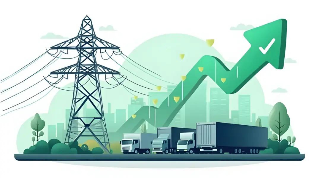 EMS bags ₹19.46 crore Deltabulk contract for Nagpur MMLP electrical works